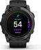 Garmin epix Pro (Gen 2) - Smartwatch - 1,4