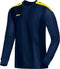 Jako Porto Shirt