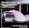 Logitech G502 X Plus - Draadloze Gaming Muis - LIGHTFORCE - Wit