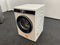 Siemens iQ500 WG44G2ZWNL - Wasmachine - 9kg laadvermogen - A energielabel - speedPack L - antiVlekken - smartFinish