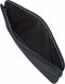Targus Cypress EcoSmart - Laptop sleeve - Bescherming - Navy