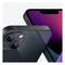 Apple iPhone 13 - Middernacht - 128 GB - Fysieke simkaart + eSIM