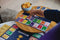Superclub: The Football Manager Board Game - Bordspel - Engelstalig