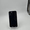 Apple iPhone 14 - 128GB - Zwart