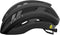 Giro Aries Spherical - Racefiets Helm - MIPS Spherical technologie - Mat Zwart (S)