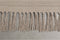 Zuiver Blink Vloerkleed 200x300 Bruin