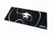 Havit Stellarisforce-1 - Game-muismat - 900x400mm - Wit