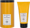 Acqua Di Parma Barbiere After Shave Emulsion 75 ml