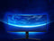 Xiaomi Mi Curved Gaming Monitor - 34