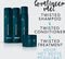 Sebastian Professional Twisted Curl Lifter - 200 ml - Voor Krullend Haar