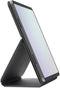 Hama 00215348 - Hoes voor Apple - Tablet-accessoire