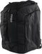 THULE RoundTrip Boot Backpack 45L - Sporttas voor skischoenen - Zwart