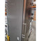 Bosch KGN49AIBT - Koel-vriescombinatie - 440 L - No Frost - RVS