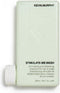 KEVIN.MURPHY Stimulate.Me Rinse - Conditioner - 250 ml