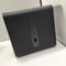 Samsung HW-S800B - Soundbar - 3.1.2 kanalen - 330W RMS - Zwart