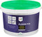 TEC7 FLOOR FIX HEAVY DUTY EPOXYMORTEL 1 kg