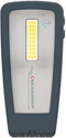 Scangrip Miniform - LED-werklamp 200 lm - Oplaadbaar USB-C - IP65, IK07