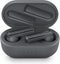 Energy Sistem Style 4 - In-ear Oordopjes - Bluetooth 5.1 - Grijs