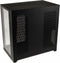 ATX Semi-tower Box Lian-Li PC-O11 Dynamic Designed by Razer White Black