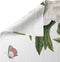 Bovenblad HappyFriday Azahara Multicolour 210 x 270 cm