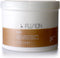 Haarmasker Fusion Wella (500 ml)