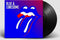 The Rolling Stones-Blue & Lonesome (LP)