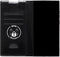 Vivanco Galaxy S22 Ultra - Premium Wallet - 360° bescherming - Zwart