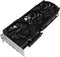 PNY Verto - GeForce RTX 4070 Ti - 12GB GDDR6X - Triple Fan