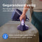 Philips 7000 series PerfectCare-stoomgenerator uit de 7000-serie PSG7200/30