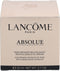 Lancôme Absolue Revitalizing Eye Cream - 20 ml - revitaliserende oogcrème