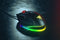 Razer Basilisk V3 35K - Draadloze RGB-gamingmuis - 35.000 DPI - Ergonomisch
