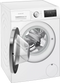 Siemens WM14UR72 - Wasmachine - 9 kg - 1400 tpm - Energieklasse A