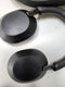Sony WH-1000XM5 - Draadloze koptelefoon - Noise Cancelling - Zwart