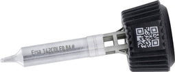 Ersa 0142CDLF08A/SB Soldeerpunt Beitelvorm Grootte soldeerpunt 0.80 mm Inhoud: 1 stuk(s)