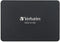 Verbatim Vi550 S3 - 2,5'' SSD - 1TB - 560MB/s leessnelheid