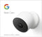 Google Nest Cam - Draadloze camera - 1080p HD - Buiten en binnen