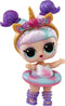 L.O.L. Surprise! Water Balloon Surprise - Verrassingsitem - Minipop