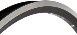 Primax E velg STR19 MTB 26 (559) 32/14g zwart