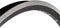 Primax E velg STR19 MTB 26 (559) 32/14g zwart