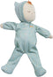 Olli Ella - Dozy Dinkum Doll - Daydream - Moppet Check - Groen - Pop