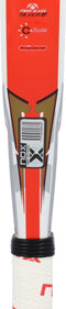 Nox Ml10 Pro Cup Coorp 23