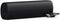 Philips Sonicare 7100 HX7429/02 - Elektrische Tandenborstels - Duopack - Wit/Zwart