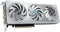 GIGABYTE GeForce RTX 5060 Ti - Grafische kaart - 16 GB GDDR7 - Actieve koeling (3 ventilatoren)