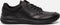 ECCO Irving - Veterschoenen - Leer - Zwart - 42