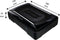 Kenwood KSC-SW11 - Actieve Underseat Subwoofer - 150 Watt - Zwart