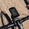 Garmin Edge 1040 - Fietsnavigatie - 35 uur batterijduur - GPS
