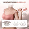 Vulpes Goods® BabyCare - Voedingsbh - Naadloos - Ultra Zacht - Roze