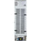 ETNA VS6178NF - Inbouw vriezer - No-Frost - 178 cm hoog