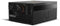 Nox Hummer X - Voeding ATX 850W - 80 Plus Gold - Modulair