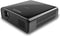 Philips Picopix MAX PPX620 - Full HD Mini Beamer - Wi-Fi - Ingebouwde Accu tot 3 uur